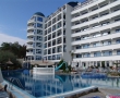 Cazare Hoteluri Sunny Beach |
		Cazare si Rezervari la Hotel Chaika Beach din Sunny Beach